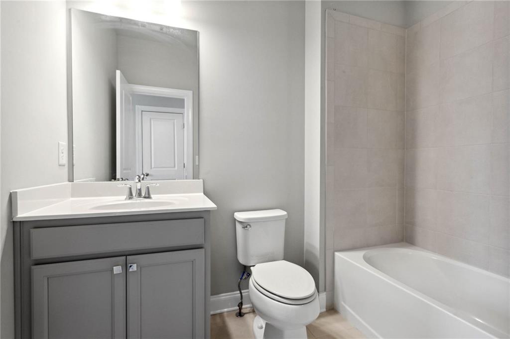 3647 Allegretto Circle