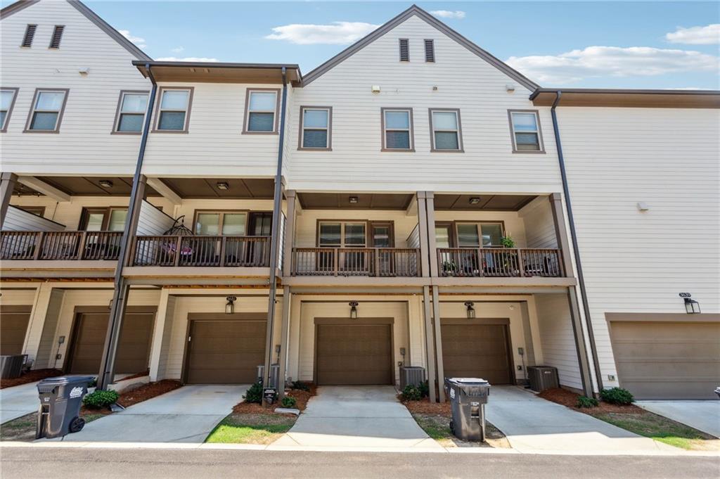 3647 Allegretto Circle