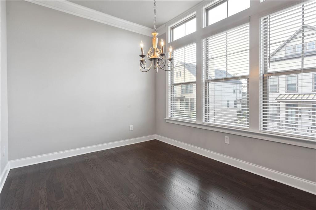 3647 Allegretto Circle
