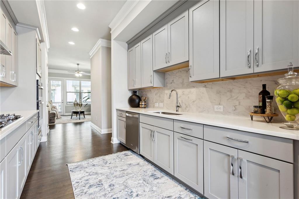 3647 Allegretto Circle