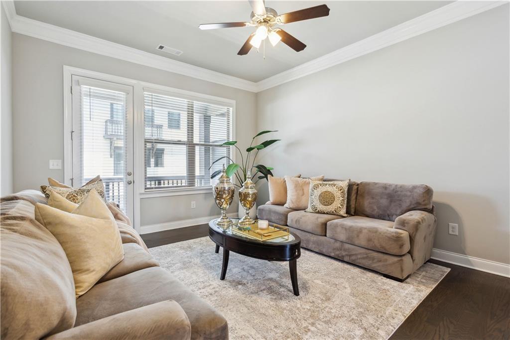 3647 Allegretto Circle