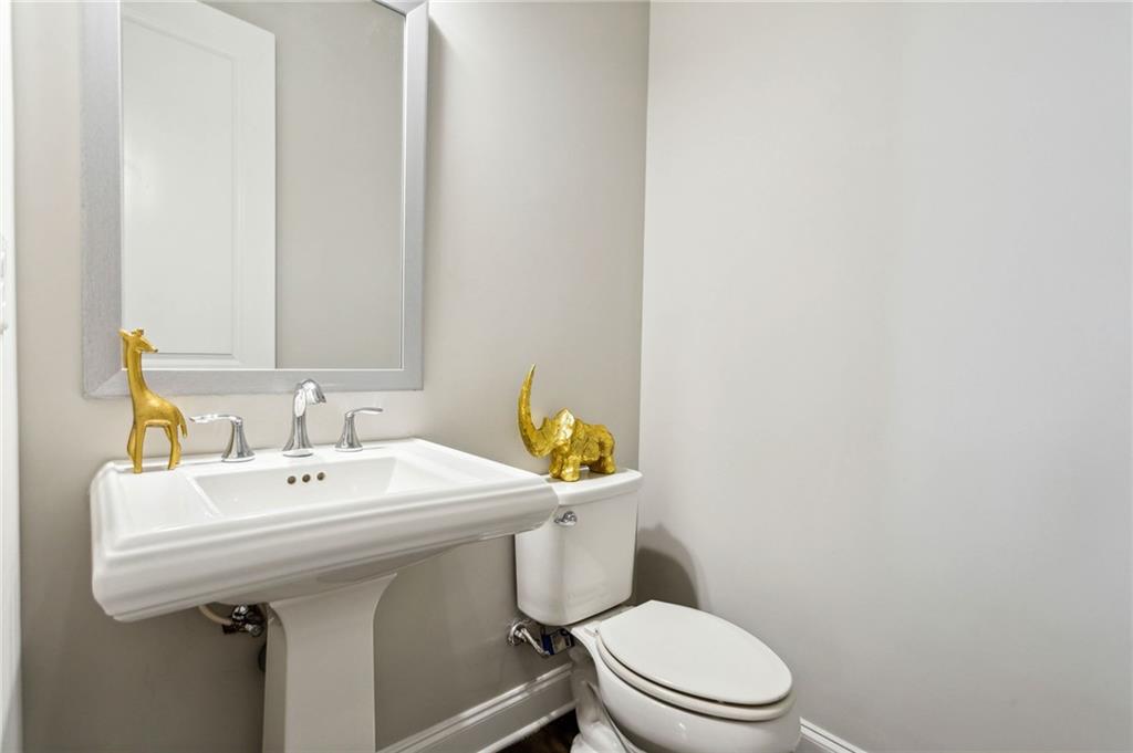 3647 Allegretto Circle
