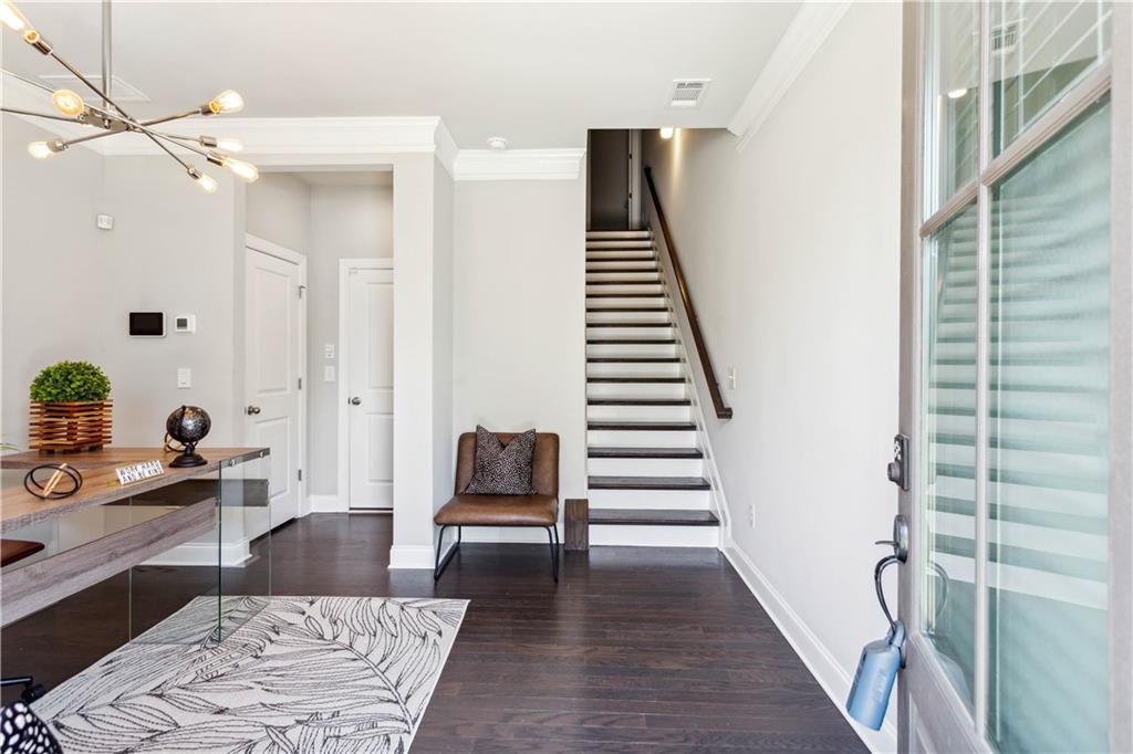 3647 Allegretto Circle