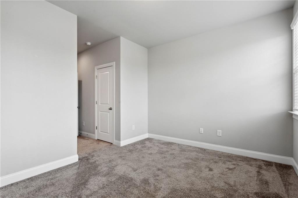 3647 Allegretto Circle