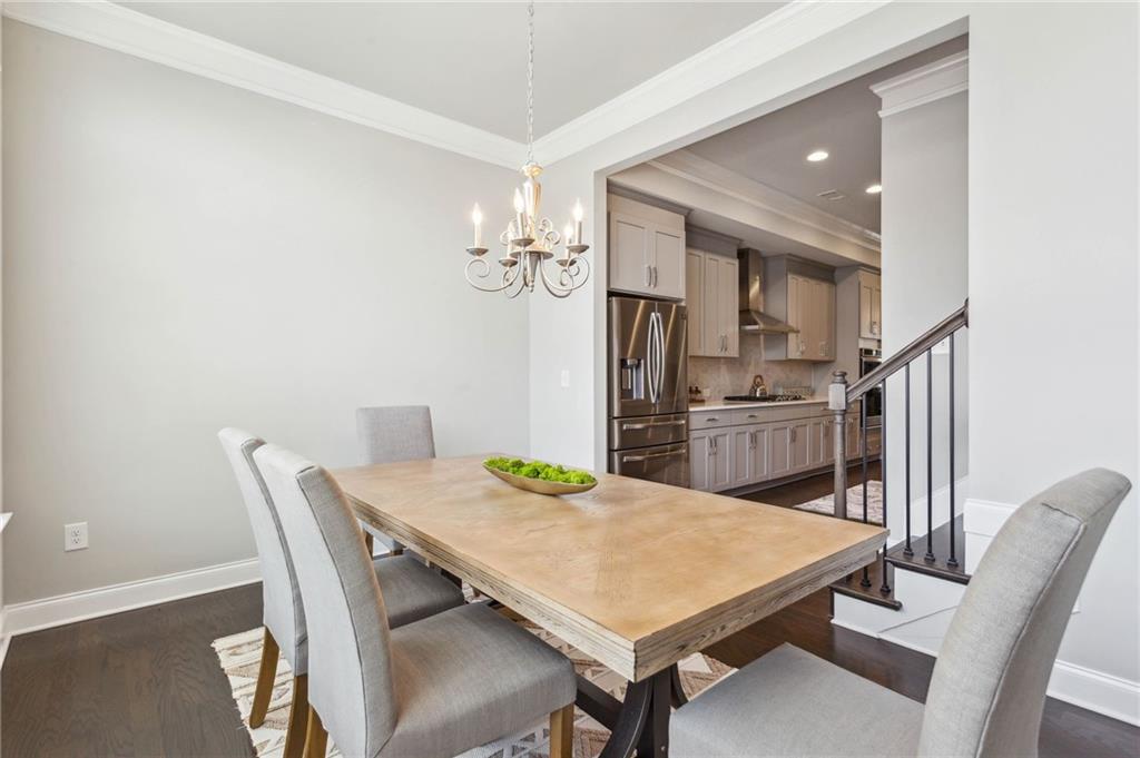 3647 Allegretto Circle