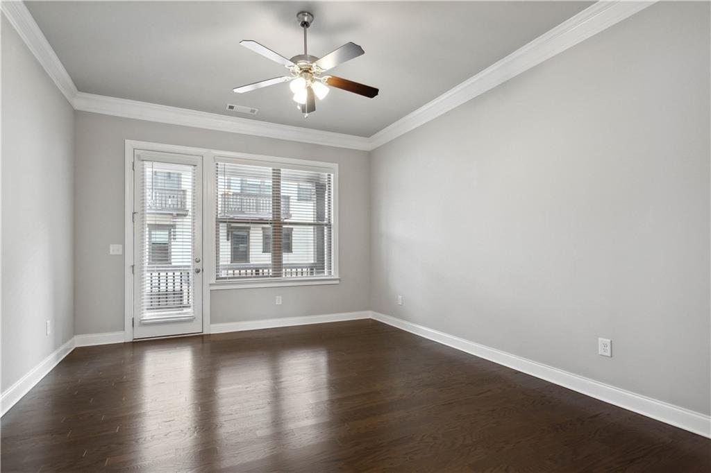 3647 Allegretto Circle