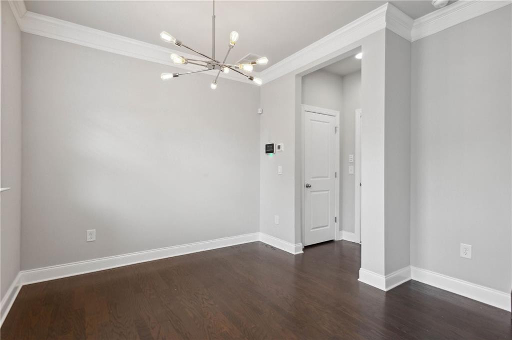 3647 Allegretto Circle