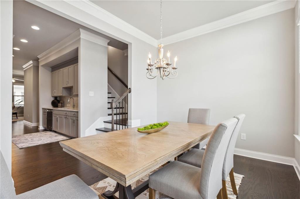 3647 Allegretto Circle