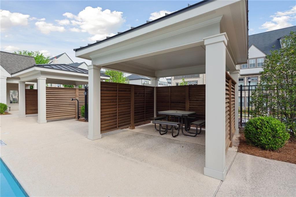 3647 Allegretto Circle