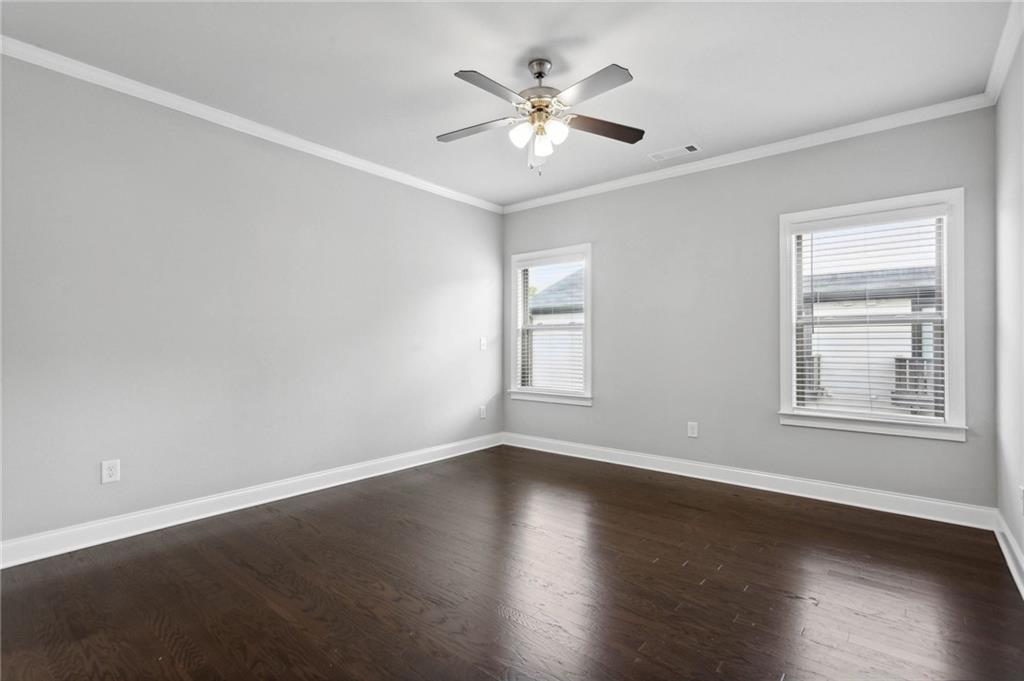 3647 Allegretto Circle
