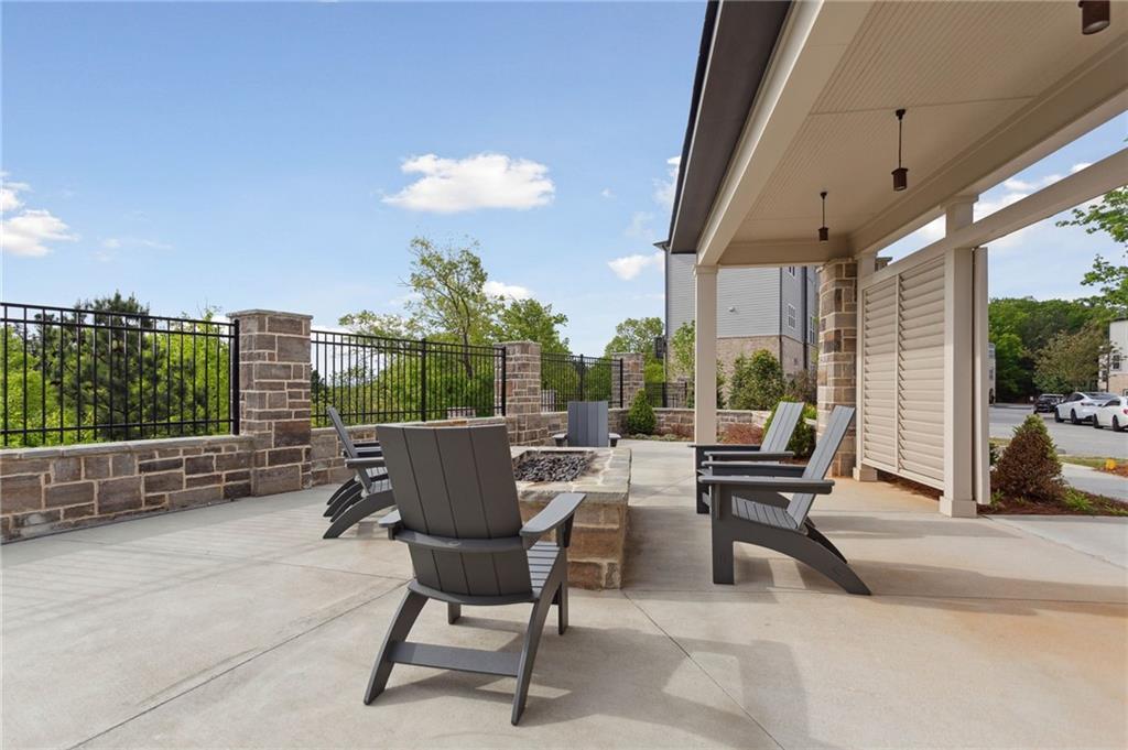 3647 Allegretto Circle