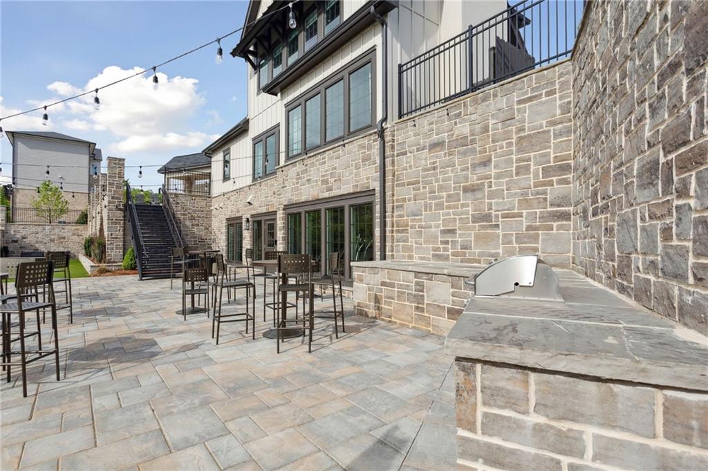 3647 Allegretto Circle