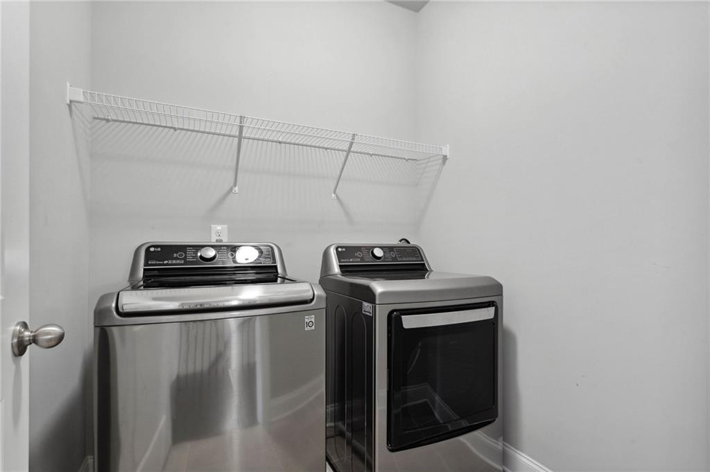 3647 Allegretto Circle