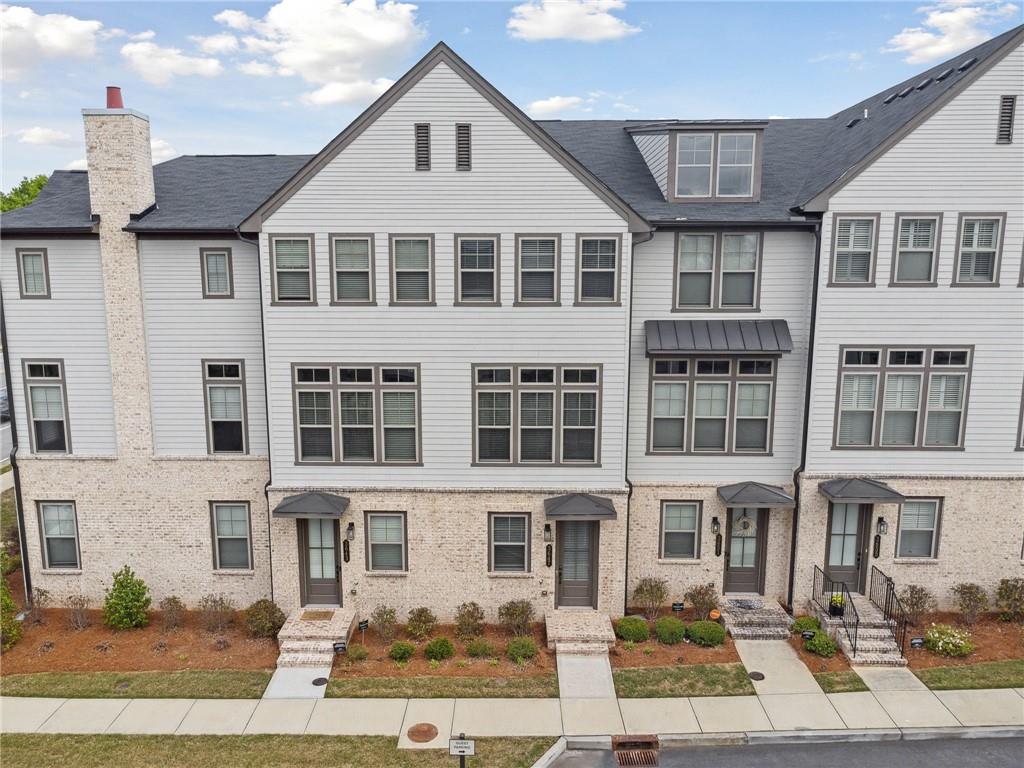 3647 Allegretto Circle