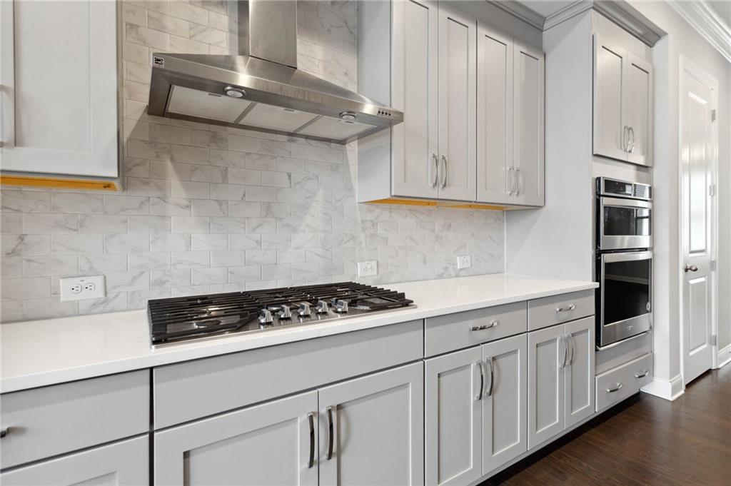 3647 Allegretto Circle