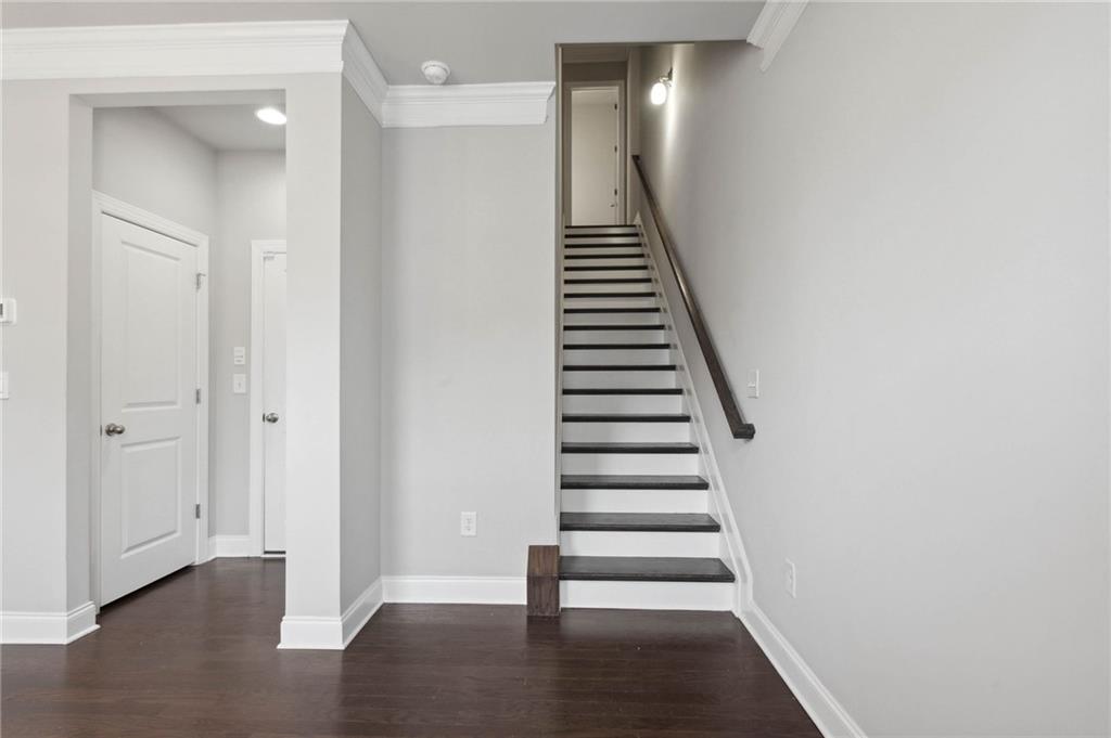 3647 Allegretto Circle