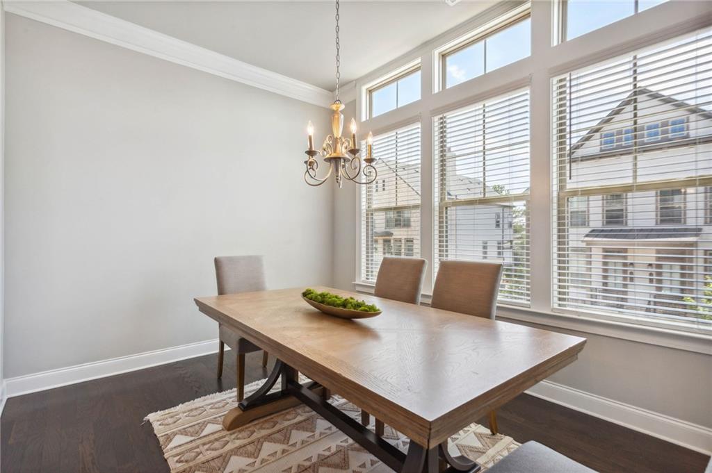 3647 Allegretto Circle