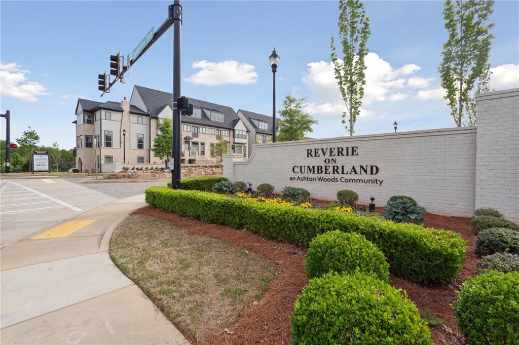 3647 Allegretto Circle