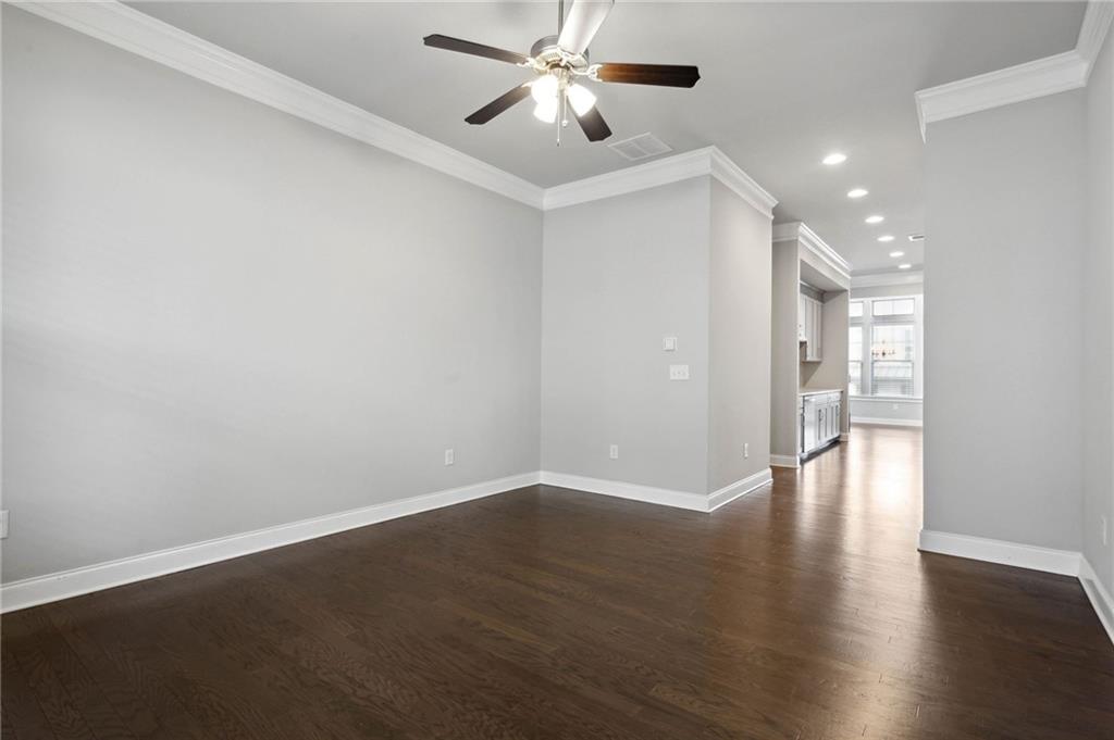 3647 Allegretto Circle