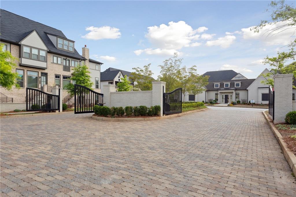 3647 Allegretto Circle