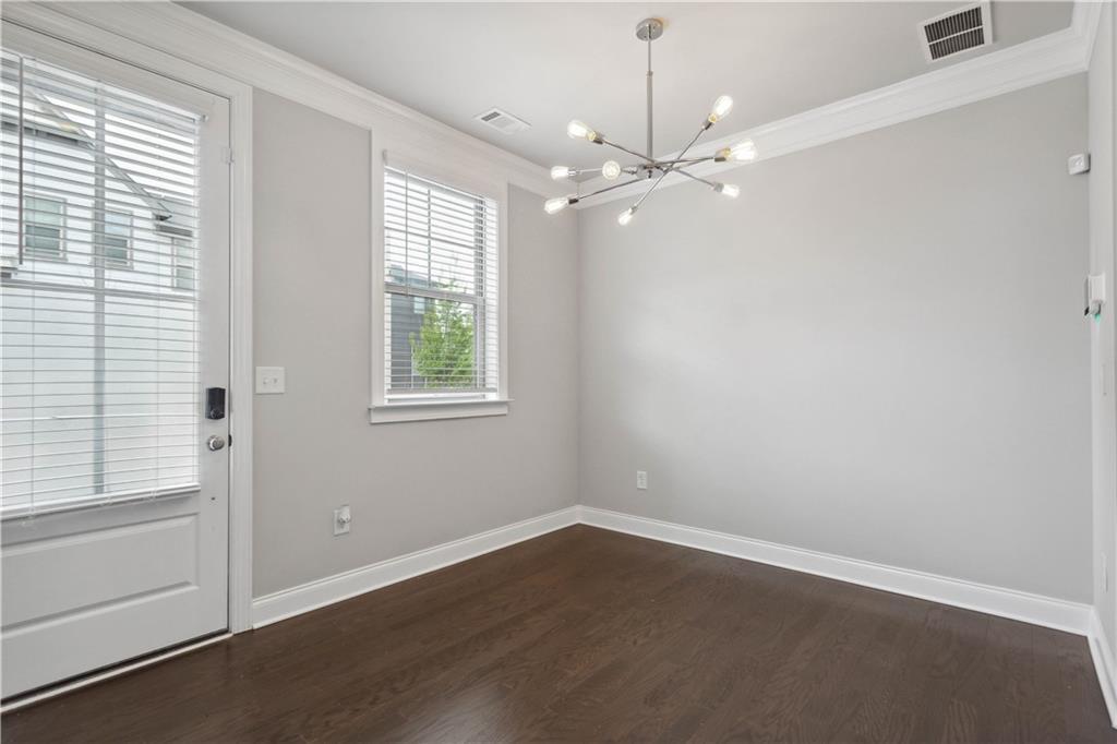 3647 Allegretto Circle