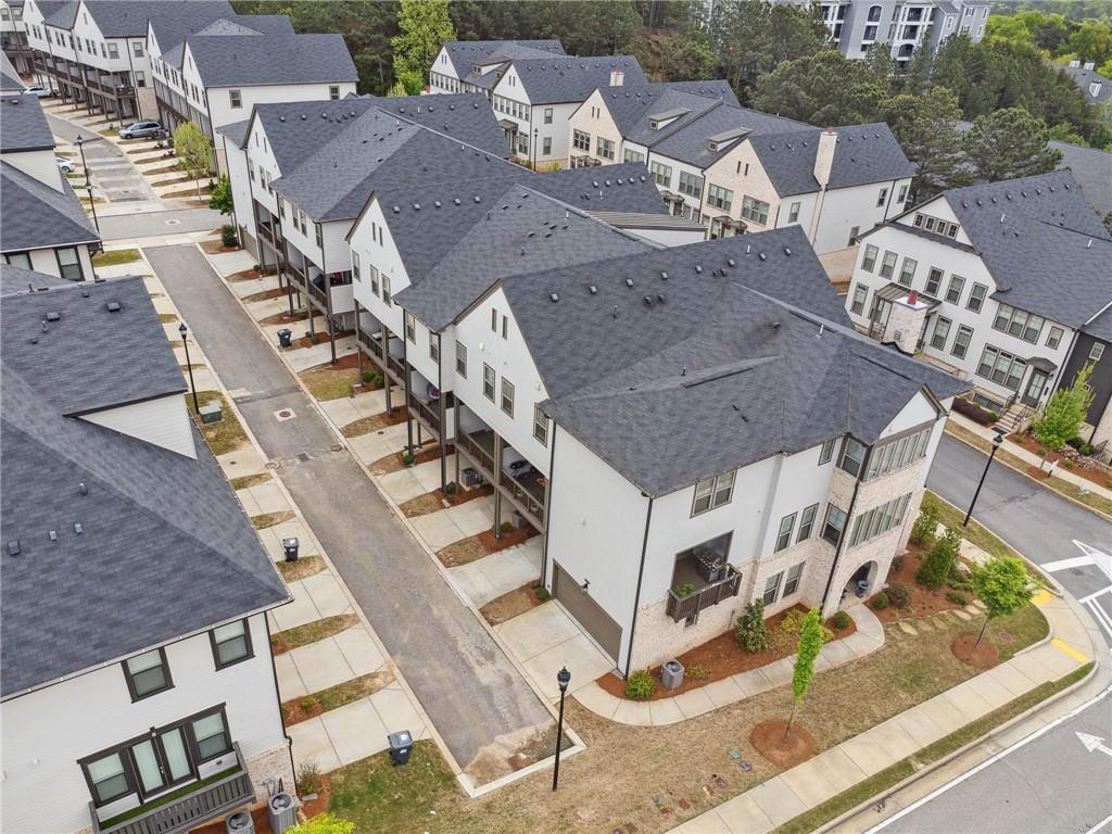 3647 Allegretto Circle