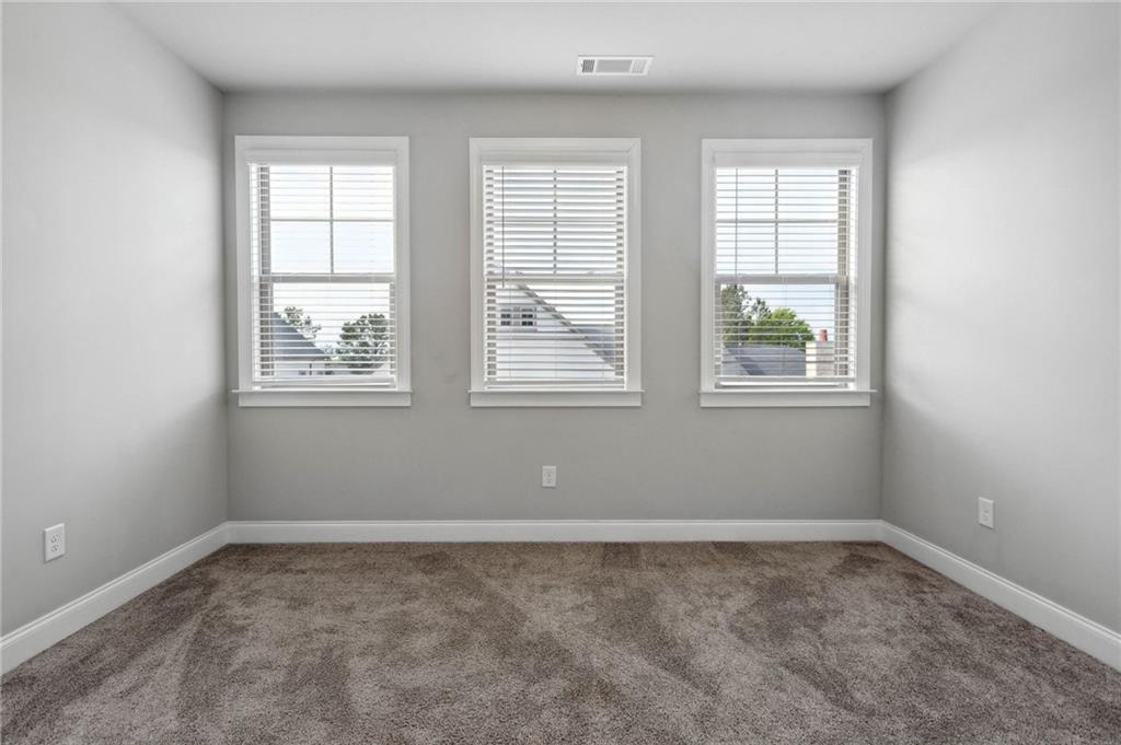 3647 Allegretto Circle