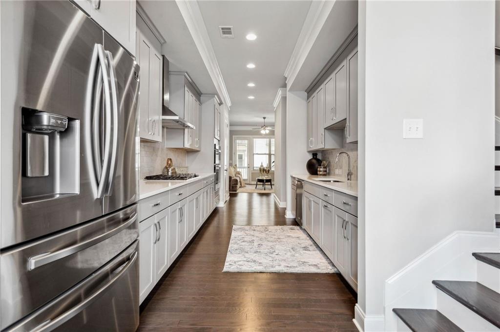 3647 Allegretto Circle