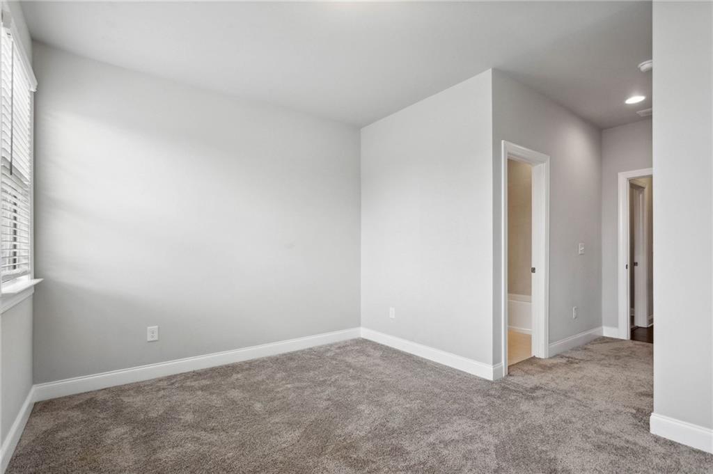 3647 Allegretto Circle