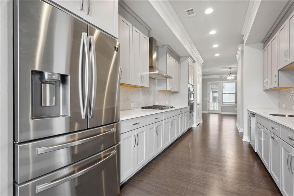 3647 Allegretto Circle