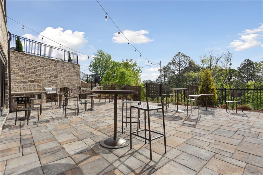 3647 Allegretto Circle