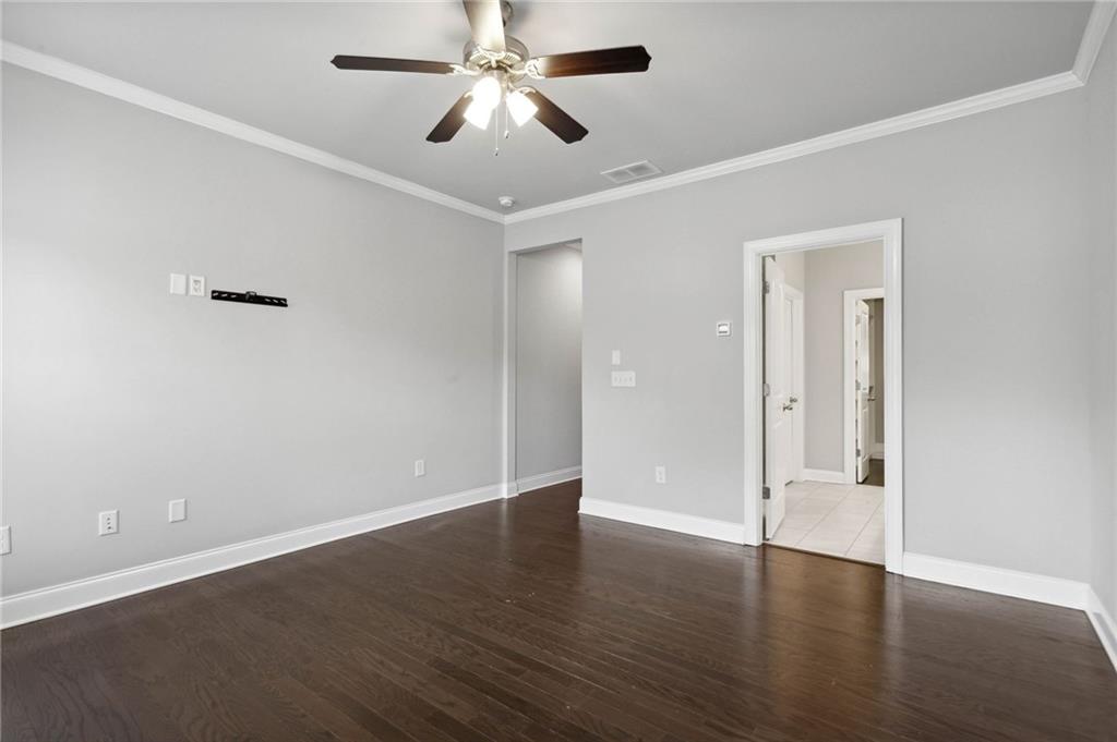 3647 Allegretto Circle