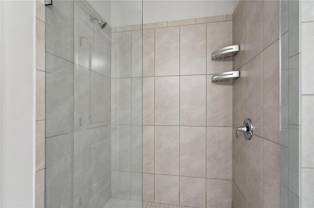 3647 Allegretto Circle