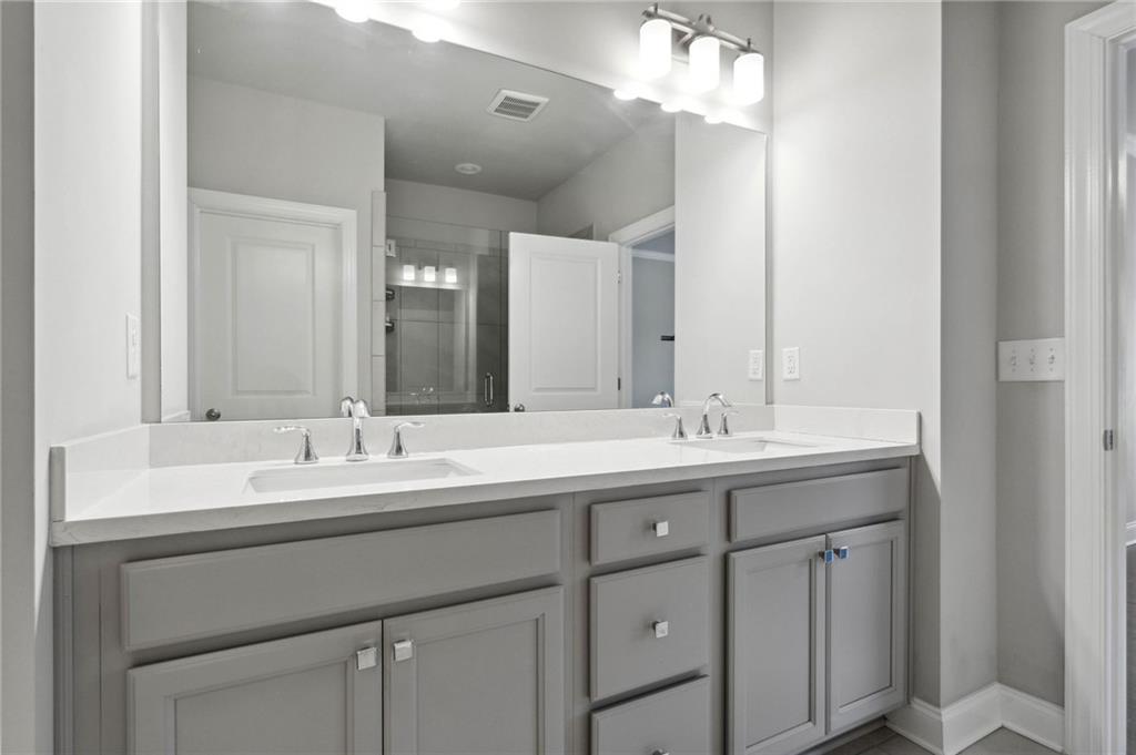 3647 Allegretto Circle