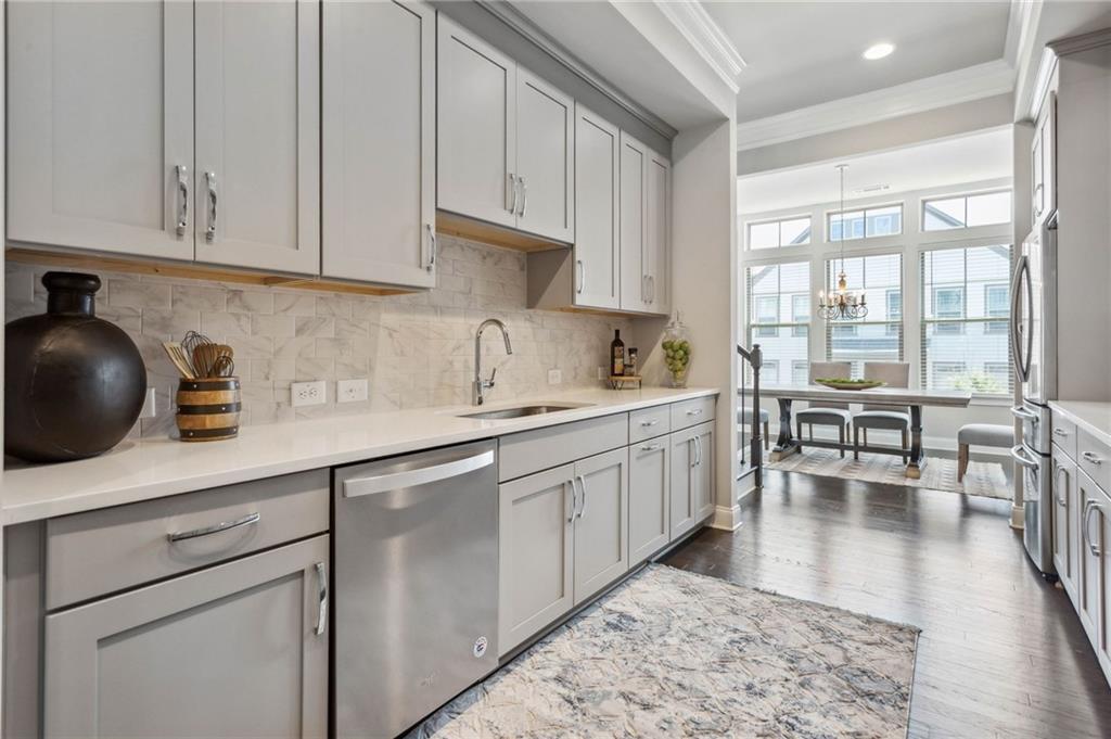 3647 Allegretto Circle