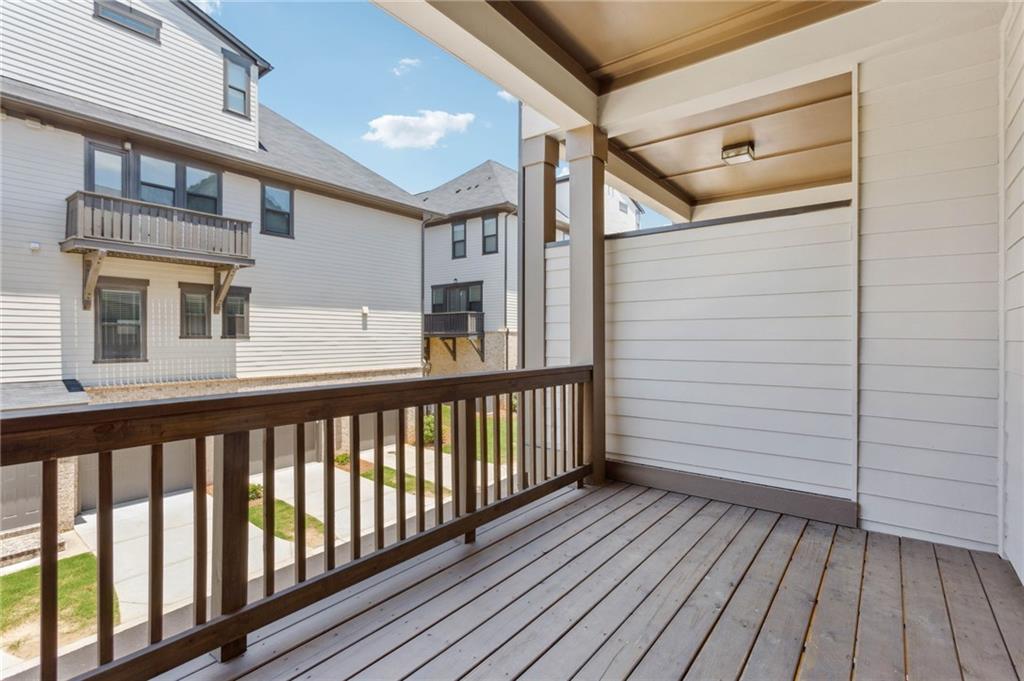 3647 Allegretto Circle