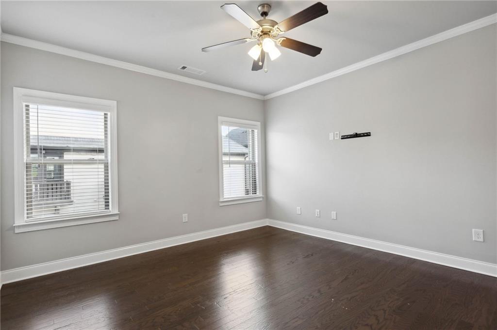 3647 Allegretto Circle