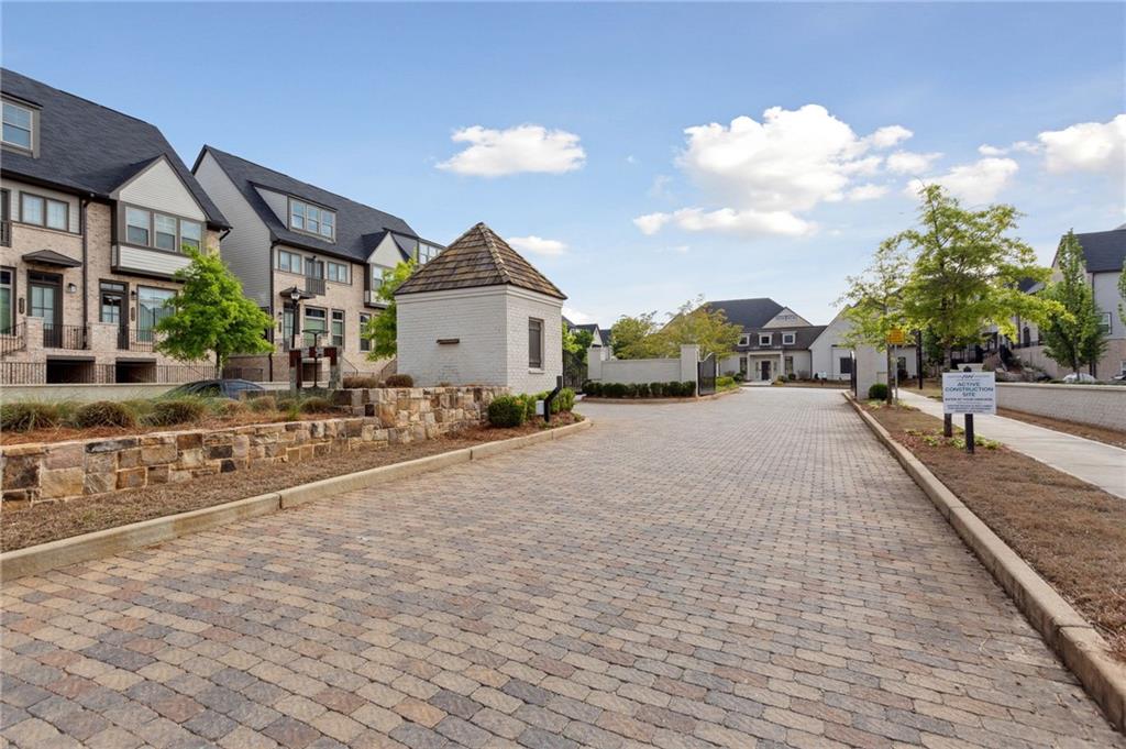 3647 Allegretto Circle