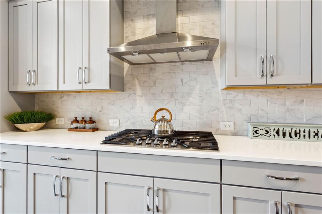 3647 Allegretto Circle