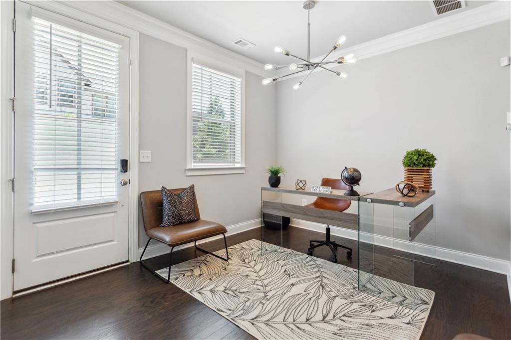 3647 Allegretto Circle