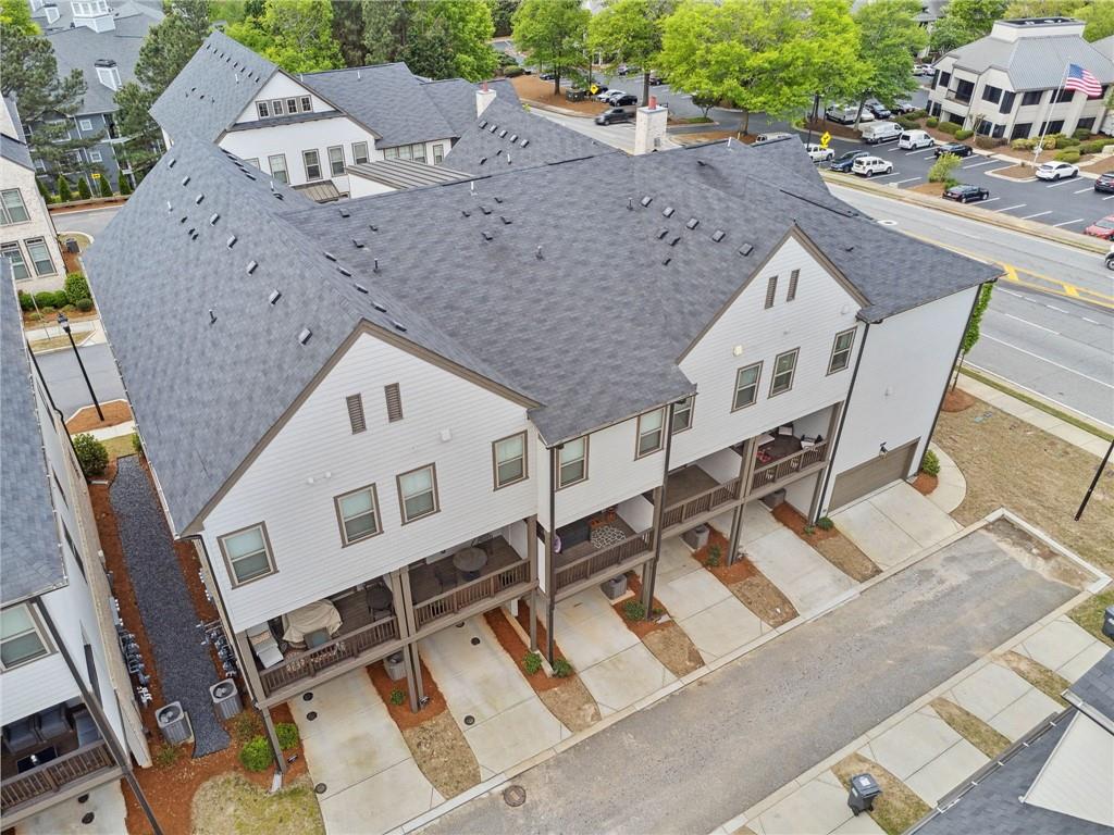 3647 Allegretto Circle