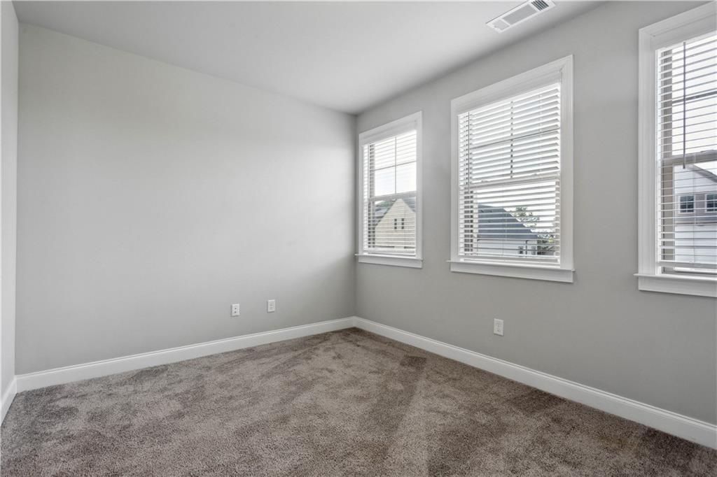 3647 Allegretto Circle