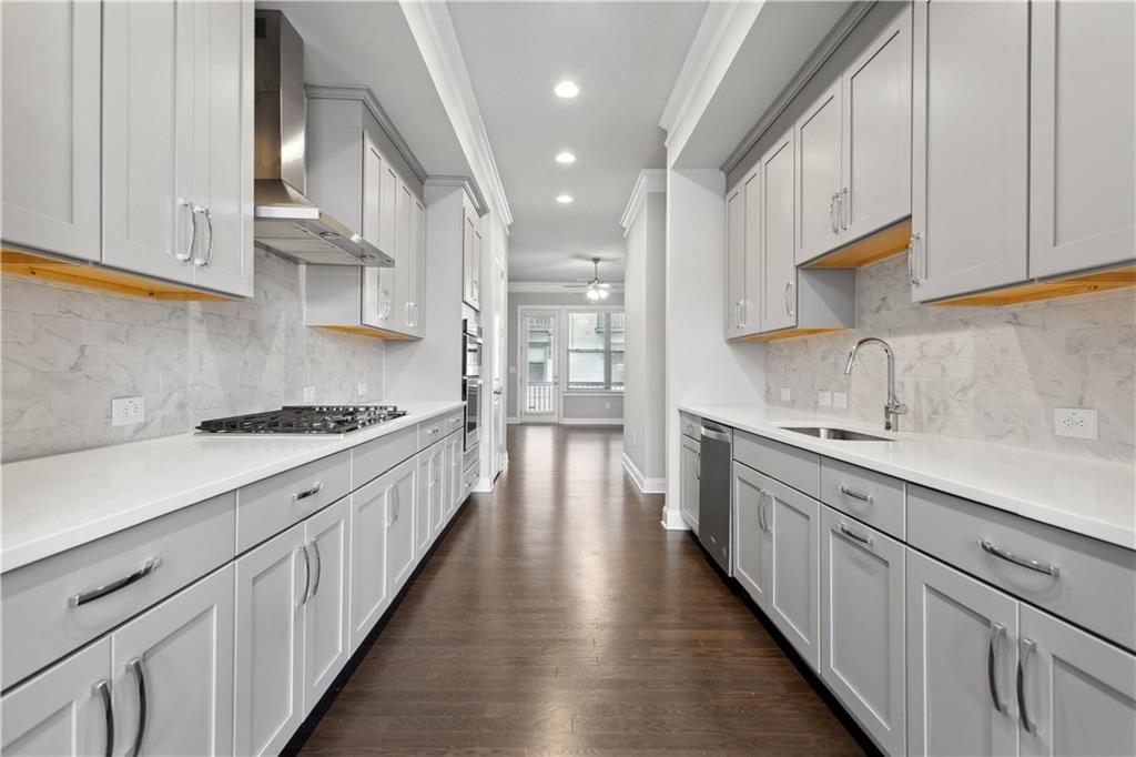 3647 Allegretto Circle