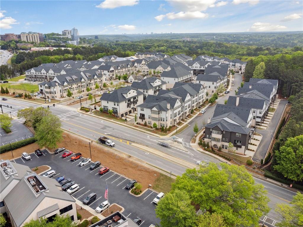 3647 Allegretto Circle