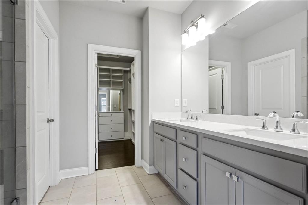 3647 Allegretto Circle
