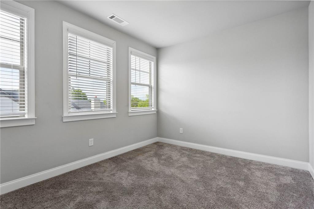 3647 Allegretto Circle