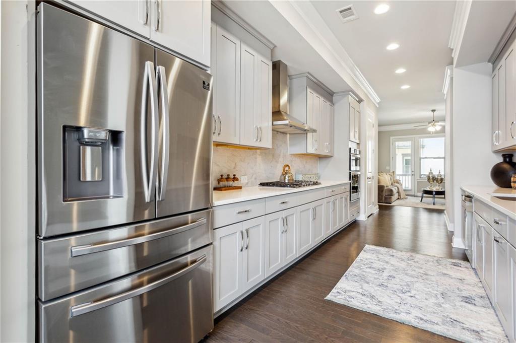 3647 Allegretto Circle