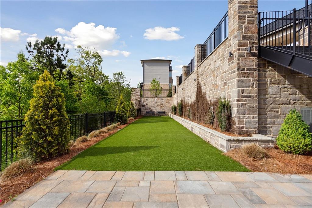 3647 Allegretto Circle