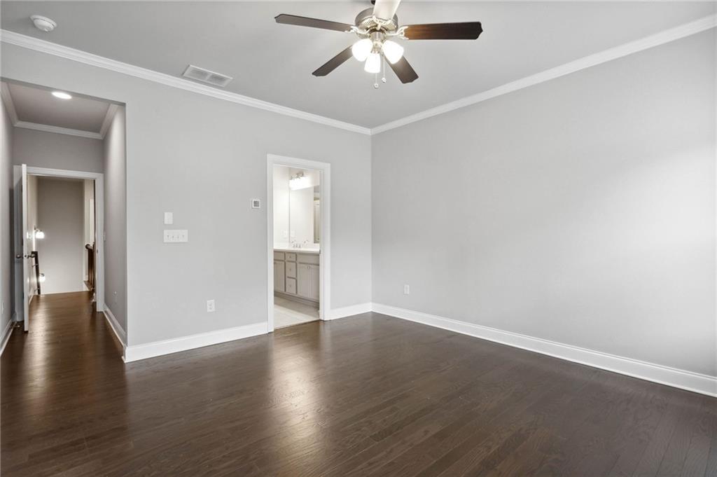 3647 Allegretto Circle