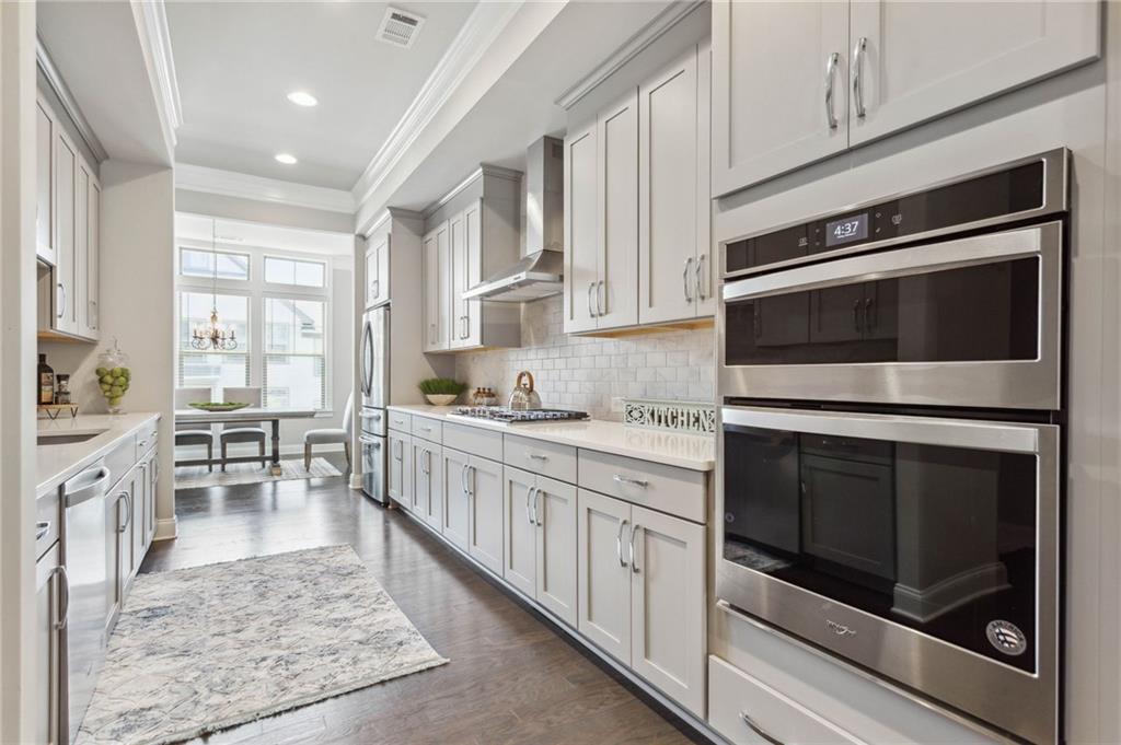 3647 Allegretto Circle
